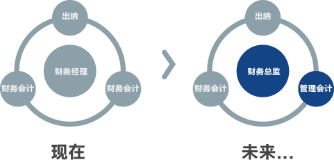&#20061;&#28216;&#32593;&#39029;&#29256;&#45;&#20061;&#28216;&#106;&#105;&#117;&#121;&#111;&#117;&#65288;&#20013;&#22269;&#65289;