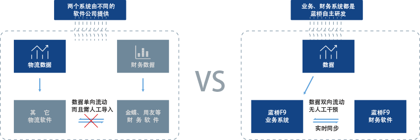 &#20061;&#28216;&#32593;&#39029;&#29256;&#45;&#20061;&#28216;&#106;&#105;&#117;&#121;&#111;&#117;&#65288;&#20013;&#22269;&#65289;