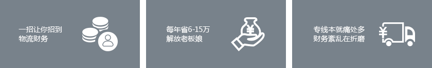 &#20061;&#28216;&#32593;&#39029;&#29256;&#45;&#20061;&#28216;&#106;&#105;&#117;&#121;&#111;&#117;&#65288;&#20013;&#22269;&#65289;