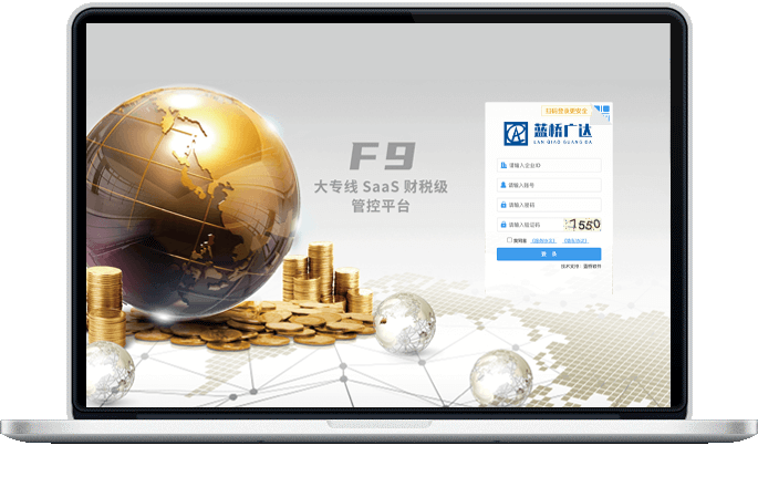 &#20061;&#28216;&#32593;&#39029;&#29256;&#45;&#20061;&#28216;&#106;&#105;&#117;&#121;&#111;&#117;&#65288;&#20013;&#22269;&#65289;