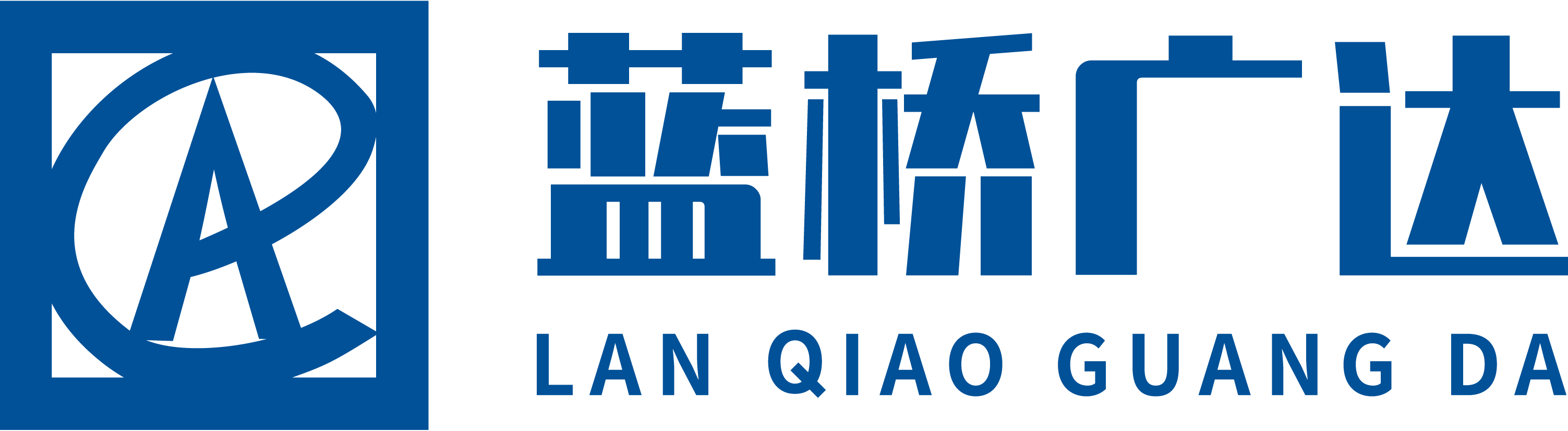 &#20061;&#28216;&#32593;&#39029;&#29256;&#45;&#20061;&#28216;&#106;&#105;&#117;&#121;&#111;&#117;&#65288;&#20013;&#22269;&#65289;