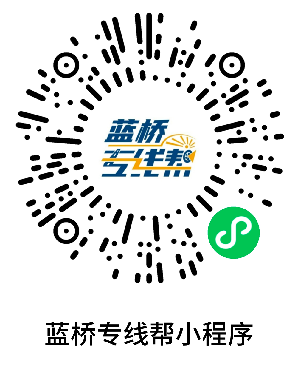 &#20061;&#28216;&#32593;&#39029;&#29256;&#45;&#20061;&#28216;&#106;&#105;&#117;&#121;&#111;&#117;&#65288;&#20013;&#22269;&#65289;