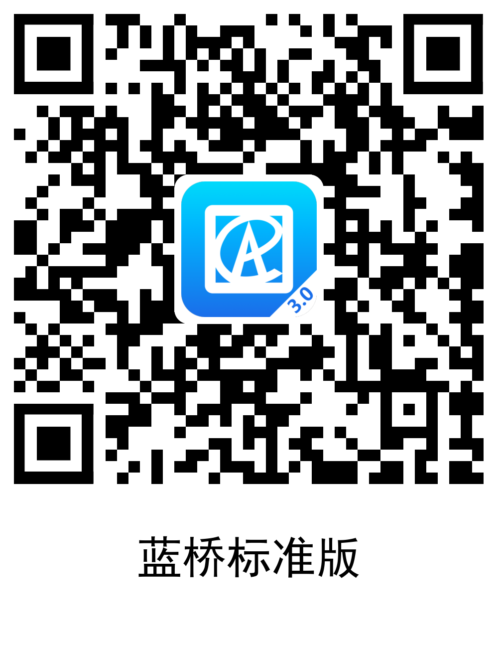 &#20061;&#28216;&#32593;&#39029;&#29256;&#45;&#20061;&#28216;&#106;&#105;&#117;&#121;&#111;&#117;&#65288;&#20013;&#22269;&#65289;
