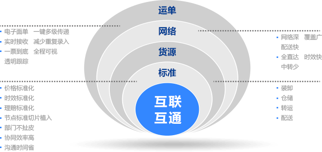 &#20061;&#28216;&#32593;&#39029;&#29256;&#45;&#20061;&#28216;&#106;&#105;&#117;&#121;&#111;&#117;&#65288;&#20013;&#22269;&#65289;