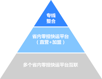 &#20061;&#28216;&#32593;&#39029;&#29256;&#45;&#20061;&#28216;&#106;&#105;&#117;&#121;&#111;&#117;&#65288;&#20013;&#22269;&#65289;
