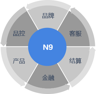 &#20061;&#28216;&#32593;&#39029;&#29256;&#45;&#20061;&#28216;&#106;&#105;&#117;&#121;&#111;&#117;&#65288;&#20013;&#22269;&#65289;