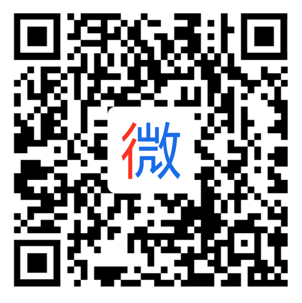 &#20061;&#28216;&#32593;&#39029;&#29256;&#45;&#20061;&#28216;&#106;&#105;&#117;&#121;&#111;&#117;&#65288;&#20013;&#22269;&#65289;